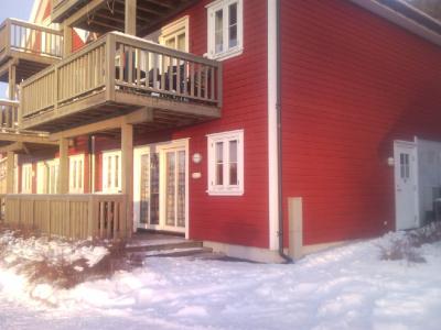 SNC00780.jpg