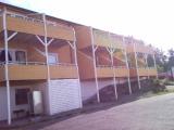 30-Gästehaus00419.jpg