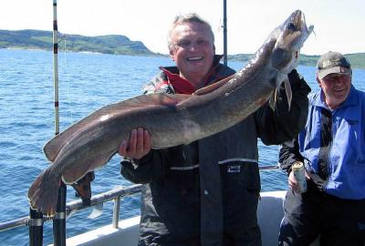 Leng 125cm 10Kg.jpg