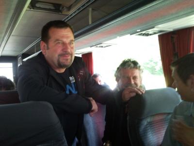 2-SNC00150.jpg
