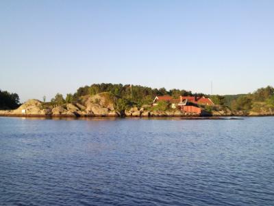 SNC00371.jpg