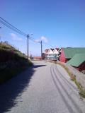 SNC00374.jpg