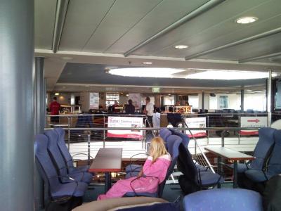SNC01329.jpg