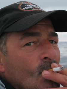 IMG_1195.JPG