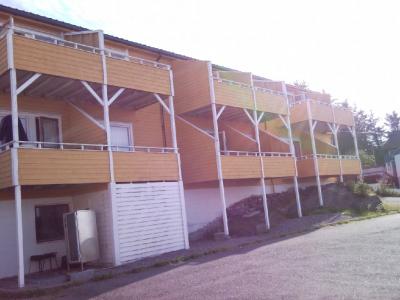 30-Gästehaus00419.jpg