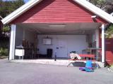 SNC00507.jpg