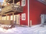 SNC00780.jpg