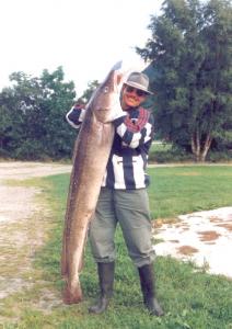 Leng 176cm 32 kg.jpg