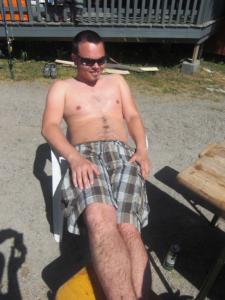 CIMG0994.JPG