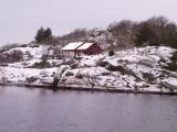 SNC00822.jpg