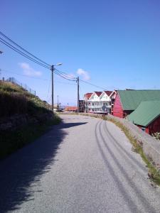 SNC00374.jpg