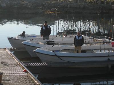IMG_1243.JPG