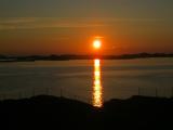 IMG_1242.JPG