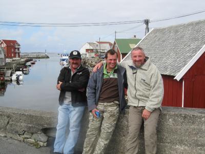 IMG_1182.JPG