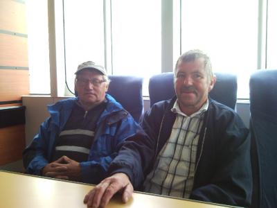 SNC01328.jpg