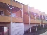 SNC00418.jpg