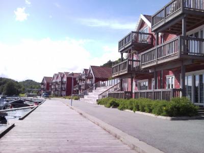 SNC00510.jpg