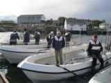IMG_1157.JPG