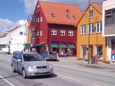 SNC00448.jpg