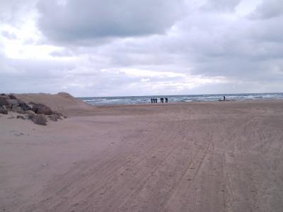 SNC01314.jpg