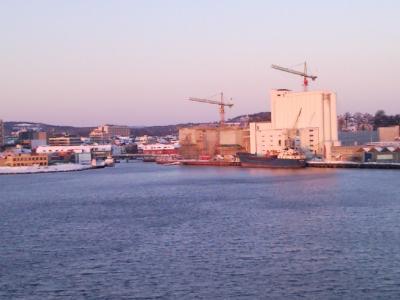 SNC00743.jpg