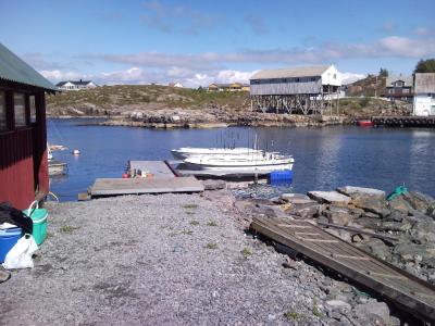 SNC00378.jpg