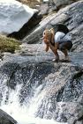 Wandern2.jpg