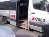 SNC00166.jpg