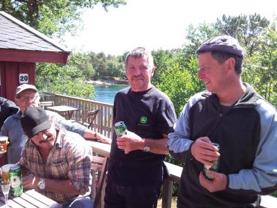 SNC01371.jpg