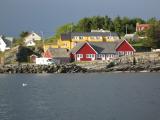 IMG_1159.JPG