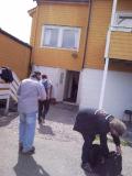 SNC00427.jpg