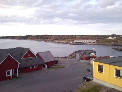 SNC00179.jpg