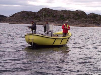 SNC01357.jpg