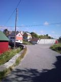 SNC00373.jpg