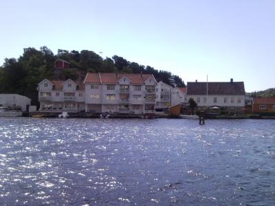 SNC00447.jpg