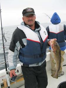 IMG_1198.JPG