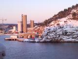 SNC00742.jpg