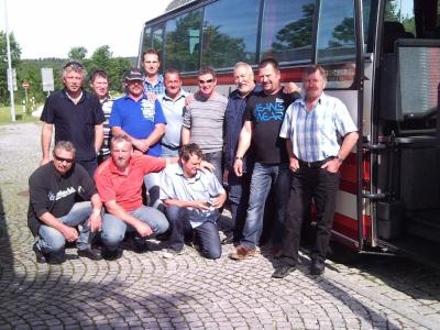 1-Unsere Truppe 2012.jpg