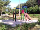 SNC01389.jpg