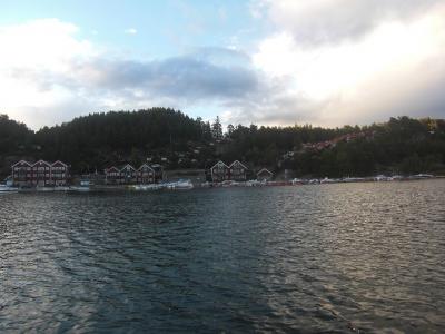CIMG0992.JPG
