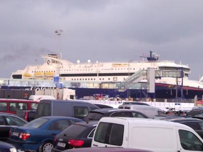 SNC00721.jpg