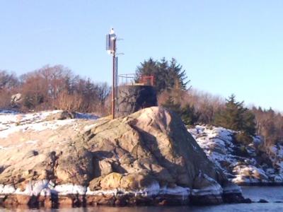 SNC00793.jpg