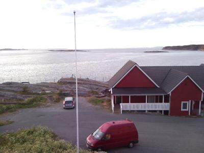 SNC00180.jpg