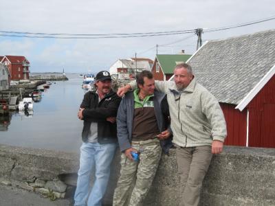 IMG_1181.JPG