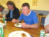 IMG_1174.JPG
