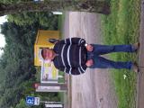 SNC01306.jpg