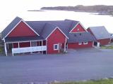 SNC00283.jpg