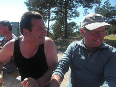 CIMG0998.JPG