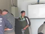 CIMG2281.JPG
