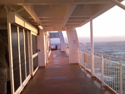 SNC00733.jpg